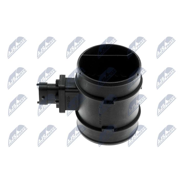 Oro masės jutiklis NTY EPP-AR-006