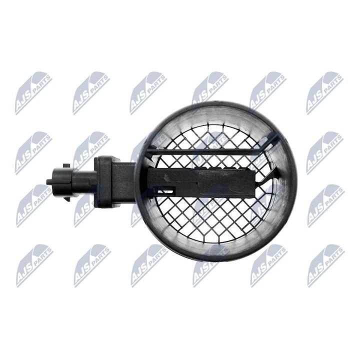 Oro masės jutiklis NTY EPP-AR-006