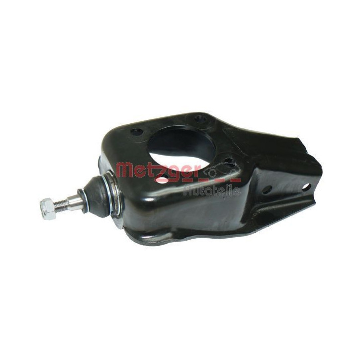 Vikšro valdymo svirtis METZGER 58032608