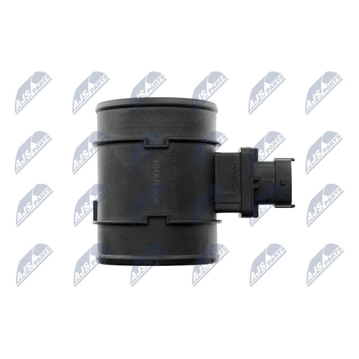 Oro masės jutiklis NTY EPP-AR-006