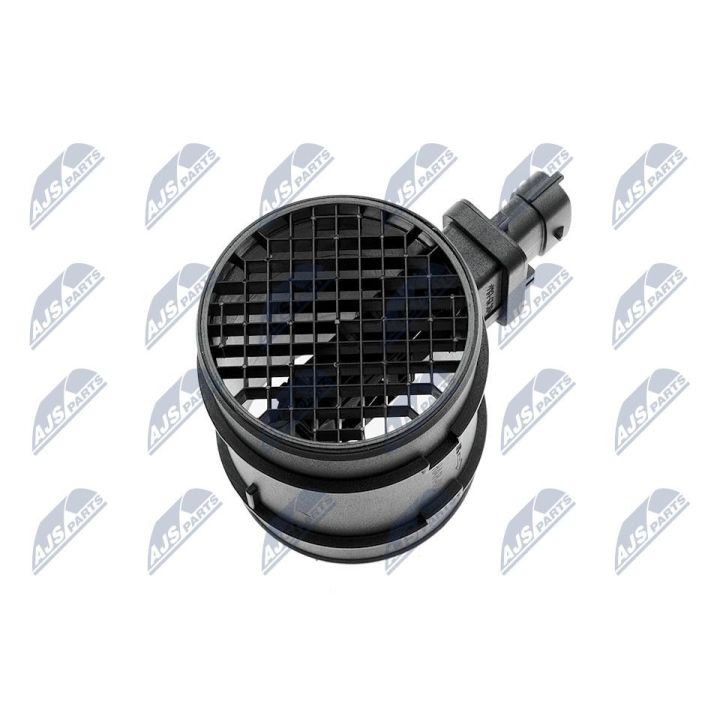 Oro masės jutiklis NTY EPP-AR-006