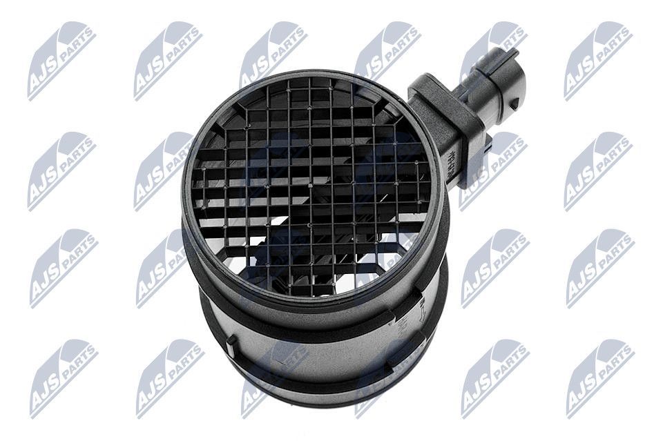 Oro masės jutiklis NTY EPP-AR-006