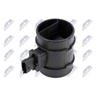 Oro masės jutiklis NTY EPP-AR-007