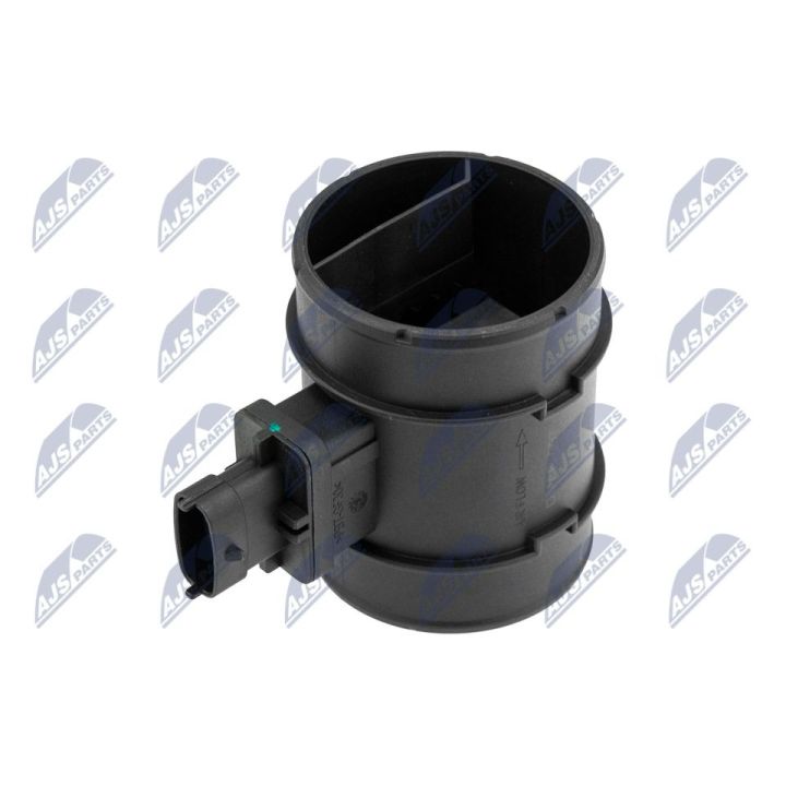 Oro masės jutiklis NTY EPP-AR-007