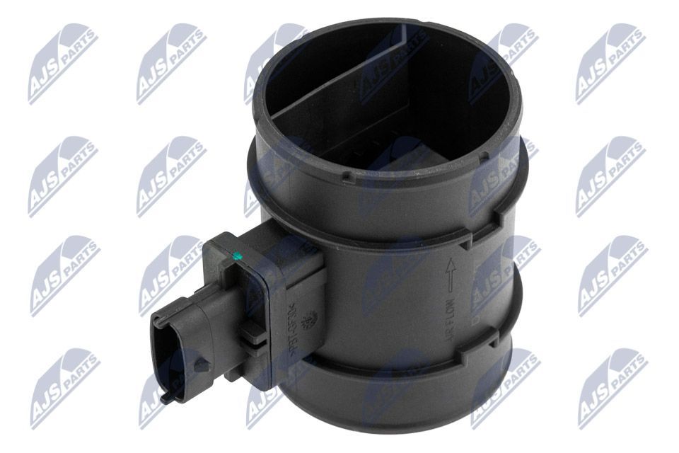 Oro masės jutiklis NTY EPP-AR-007