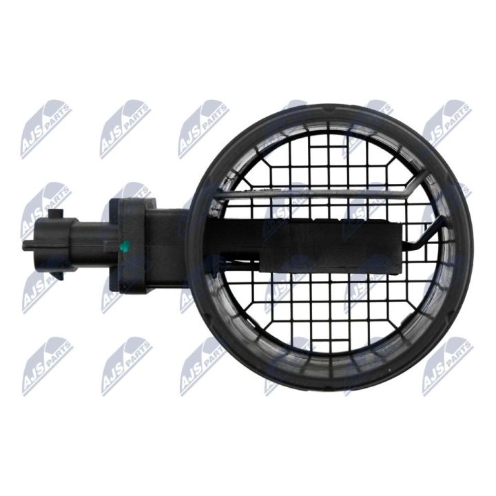 Oro masės jutiklis NTY EPP-AR-007