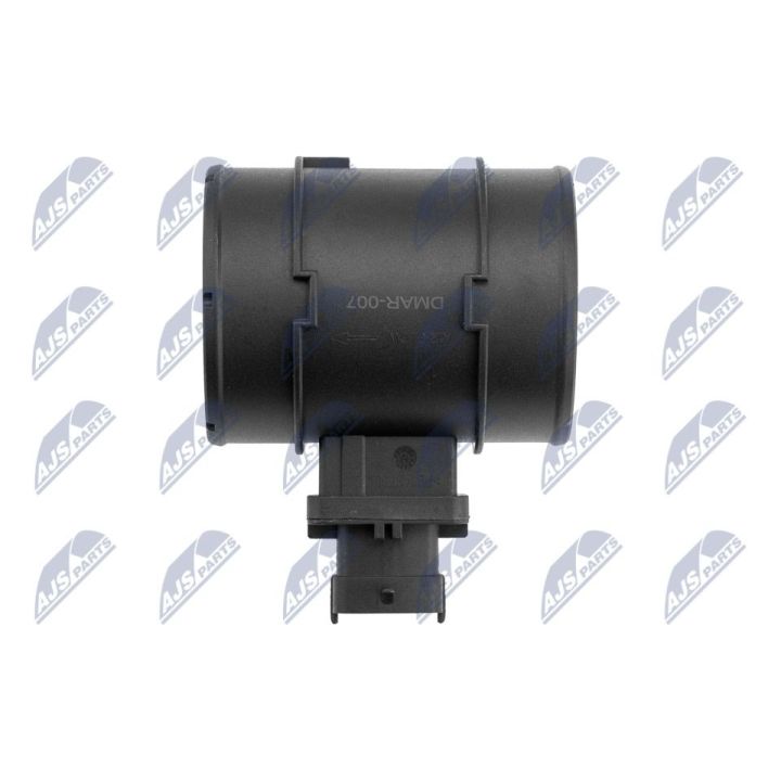 Oro masės jutiklis NTY EPP-AR-007