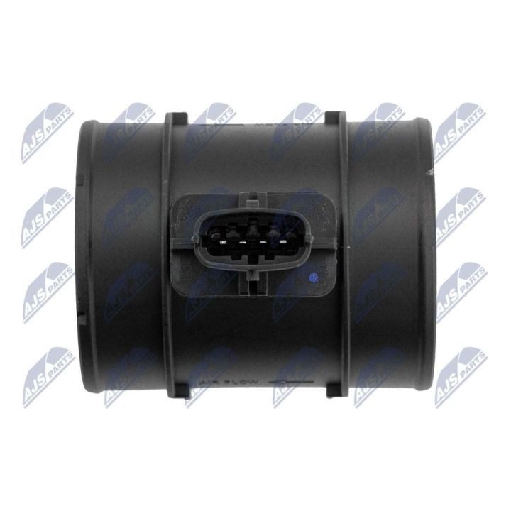 Oro masės jutiklis NTY EPP-AR-007