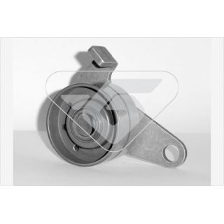 Kreipiantysis skriemulys, paskirstymo diržas HUTCHINSON HEG 248