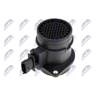 Oro masės jutiklis NTY EPP-AR-008