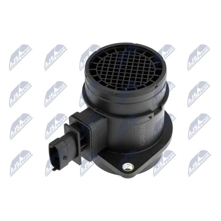 Oro masės jutiklis NTY EPP-AR-008