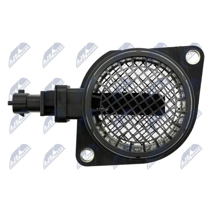 Oro masės jutiklis NTY EPP-AR-008