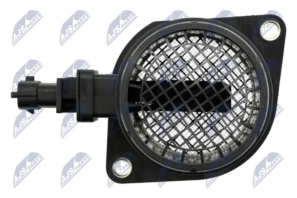 Oro masės jutiklis NTY EPP-AR-008