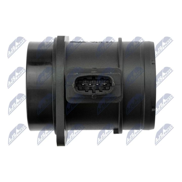 Oro masės jutiklis NTY EPP-AR-008