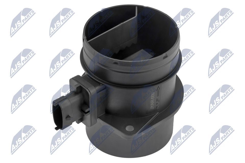 Oro masės jutiklis NTY EPP-AR-009