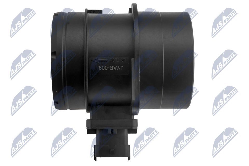 Oro masės jutiklis NTY EPP-AR-009