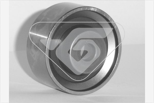 Kreipiantysis skriemulys, paskirstymo diržas HUTCHINSON HEG 307