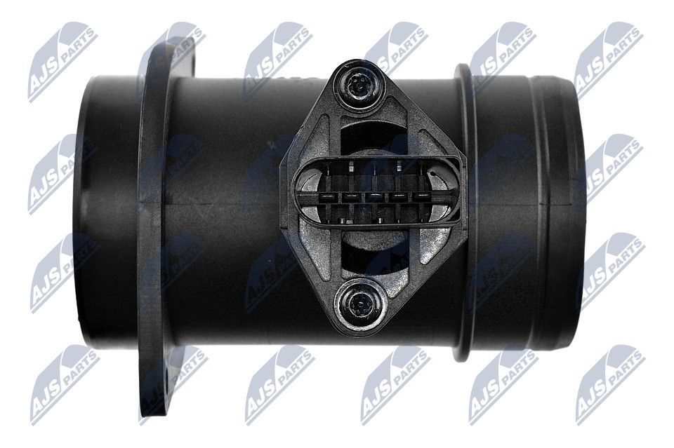 Oro masės jutiklis NTY EPP-AU-003