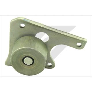 Kreipiantysis skriemulys, paskirstymo diržas HUTCHINSON HEG 33