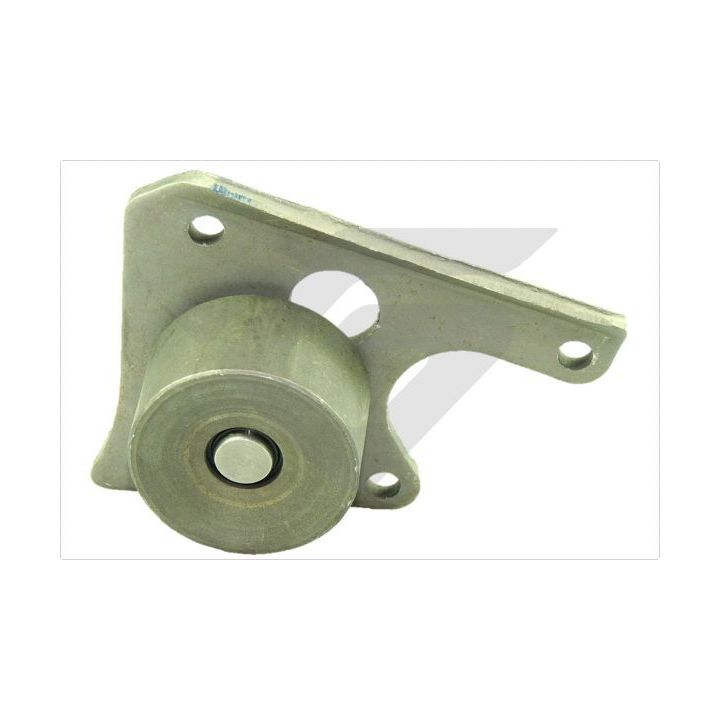 Kreipiantysis skriemulys, paskirstymo diržas HUTCHINSON HEG 33