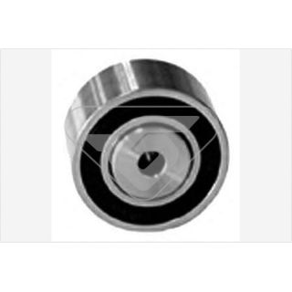 Kreipiantysis skriemulys, paskirstymo diržas HUTCHINSON HEG 357