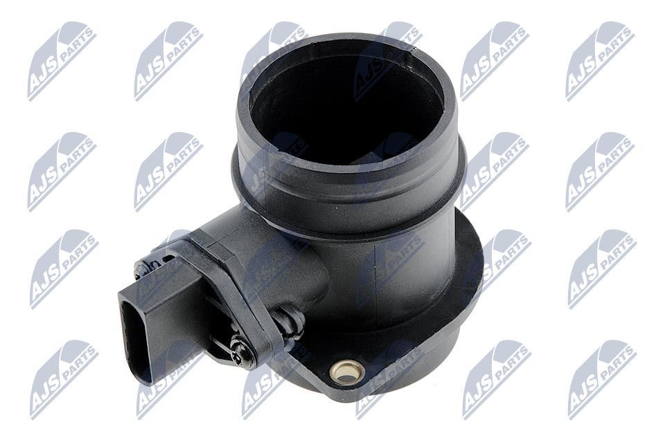Oro masės jutiklis NTY EPP-AU-004