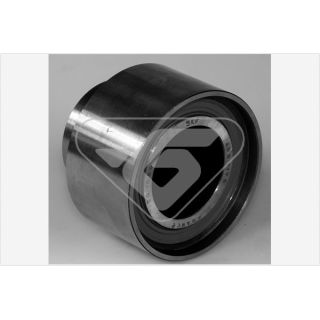 Kreipiantysis skriemulys, paskirstymo diržas HUTCHINSON HEG 359