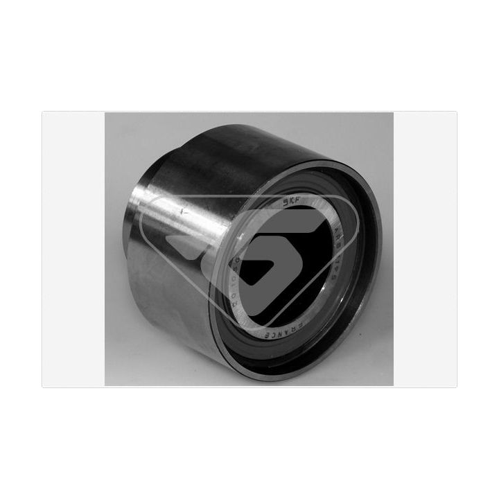 Kreipiantysis skriemulys, paskirstymo diržas HUTCHINSON HEG 359