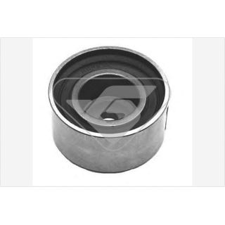 Kreipiantysis skriemulys, paskirstymo diržas HUTCHINSON HEG 364