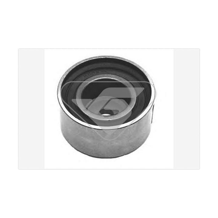 Kreipiantysis skriemulys, paskirstymo diržas HUTCHINSON HEG 364