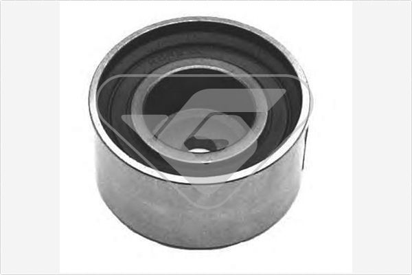 Kreipiantysis skriemulys, paskirstymo diržas HUTCHINSON HEG 364