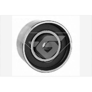 Kreipiantysis skriemulys, paskirstymo diržas HUTCHINSON HEG 367