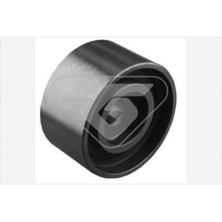 Kreipiantysis skriemulys, paskirstymo diržas HUTCHINSON HEG 368