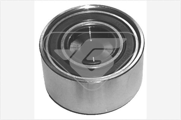 Kreipiantysis skriemulys, paskirstymo diržas HUTCHINSON HEG 371