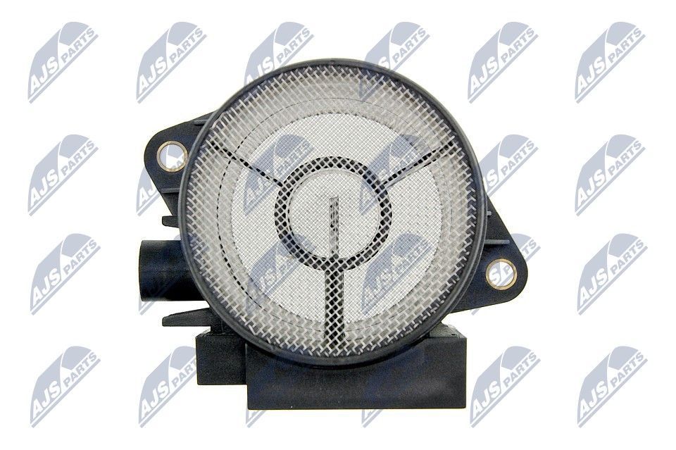 Oro masės jutiklis NTY EPP-AU-007