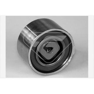 Kreipiantysis skriemulys, paskirstymo diržas HUTCHINSON HEG 375