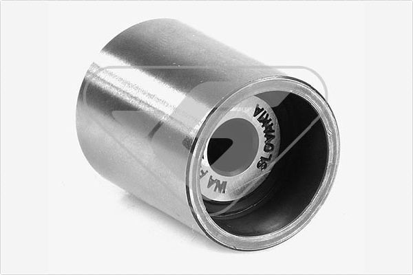 Kreipiantysis skriemulys, paskirstymo diržas HUTCHINSON HEG 410