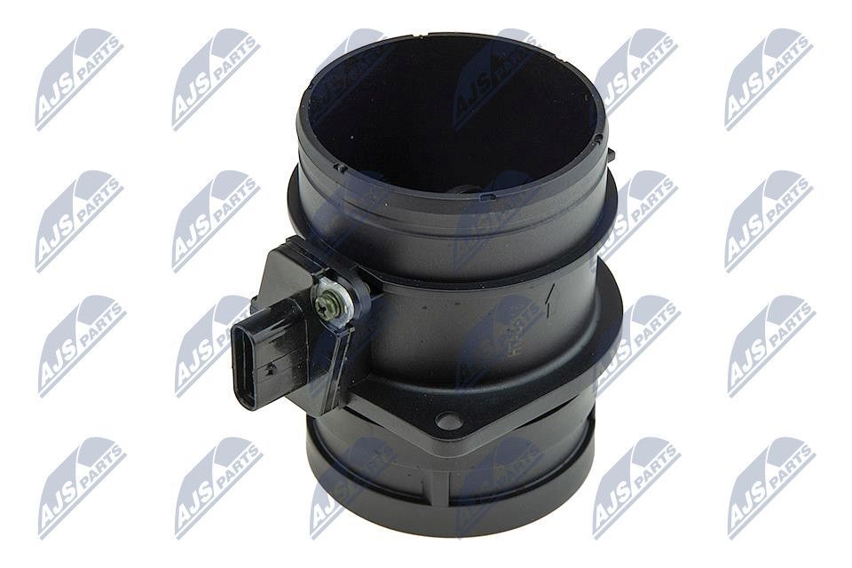 Oro masės jutiklis NTY EPP-AU-015