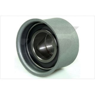 Kreipiantysis skriemulys, paskirstymo diržas HUTCHINSON HEG 469