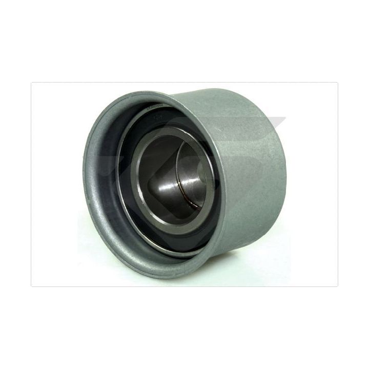 Kreipiantysis skriemulys, paskirstymo diržas HUTCHINSON HEG 469