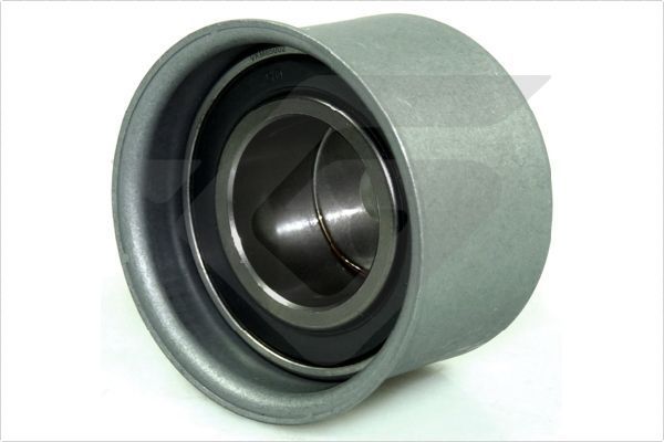 Kreipiantysis skriemulys, paskirstymo diržas HUTCHINSON HEG 469