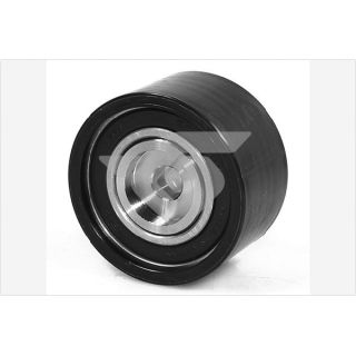 Kreipiantysis skriemulys, paskirstymo diržas HUTCHINSON HEG 477