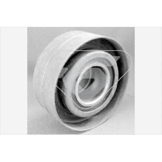 Kreipiantysis skriemulys, paskirstymo diržas HUTCHINSON HEG 51