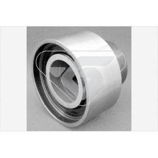 Kreipiantysis skriemulys, paskirstymo diržas HUTCHINSON HEG 56