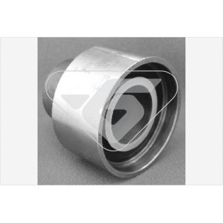 Kreipiantysis skriemulys, paskirstymo diržas HUTCHINSON HEG 57