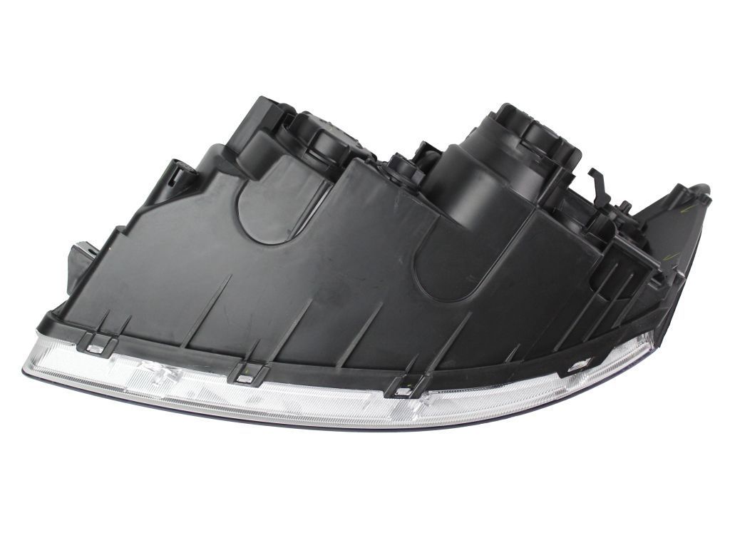 Priekinis žibintas ABAKUS 221-1138R-LDEM2