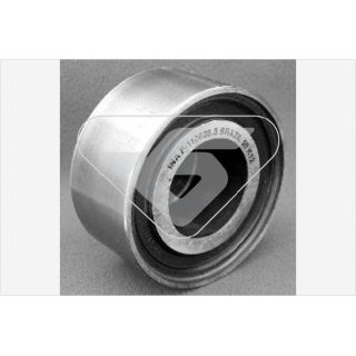 Kreipiantysis skriemulys, paskirstymo diržas HUTCHINSON HEG 84