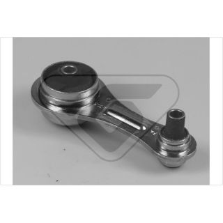 Laikiklis, variklio montavimas HUTCHINSON 524558