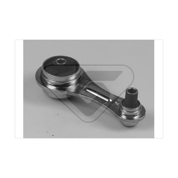 Laikiklis, variklio montavimas HUTCHINSON 524558