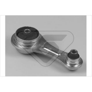 Laikiklis, variklio montavimas HUTCHINSON 524559